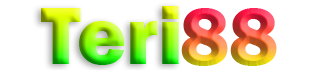 WebsiteLogo